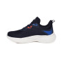 M Performance Running - Hombre Blue/blue
