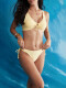 BIKINI COLALESS ARTEMISA AMAR. PASTEL