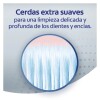 Cepillo de Dientes Colgate Periogard Extra Soft Cepillo de Dientes Colgate Periogard Extra Soft