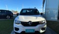 Renault Kwid Zen - 2019 Renault Kwid Zen - 2019