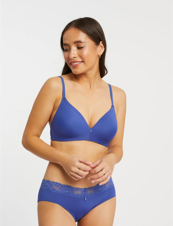 Soutien Sin Aro ROYAL