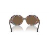 Dolce & Gabbana Dg4448 321773