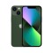 Apple iphone 13 128gb | 4gb ram Green