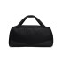 UA Undeniable 5.0 Duffle LG-BLK BLK-001