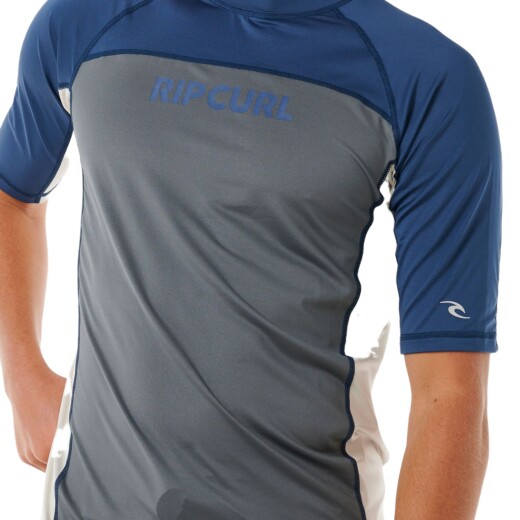 Lycra Rip Curl Drive Upf Lycra Rip Curl Drive Upf