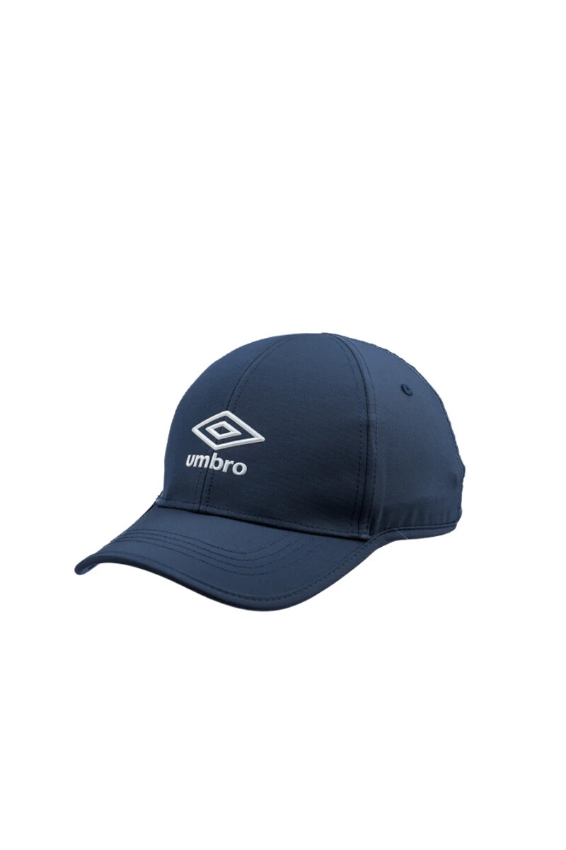 Gorro Umbro Fit / Cup Hat 