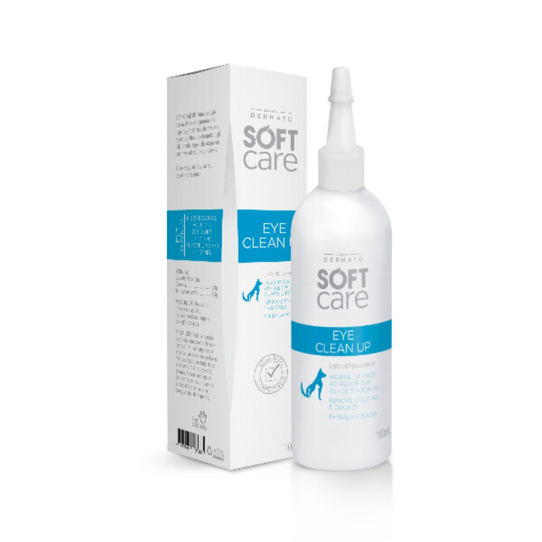 SC EYE CLEAN UP (100ML) SC EYE CLEAN UP (100ML)
