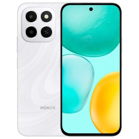 Celular Honor X6C 256GB V01