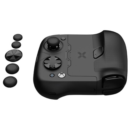 Joystick Gamesir X4 Aileron Xbox Negro 001