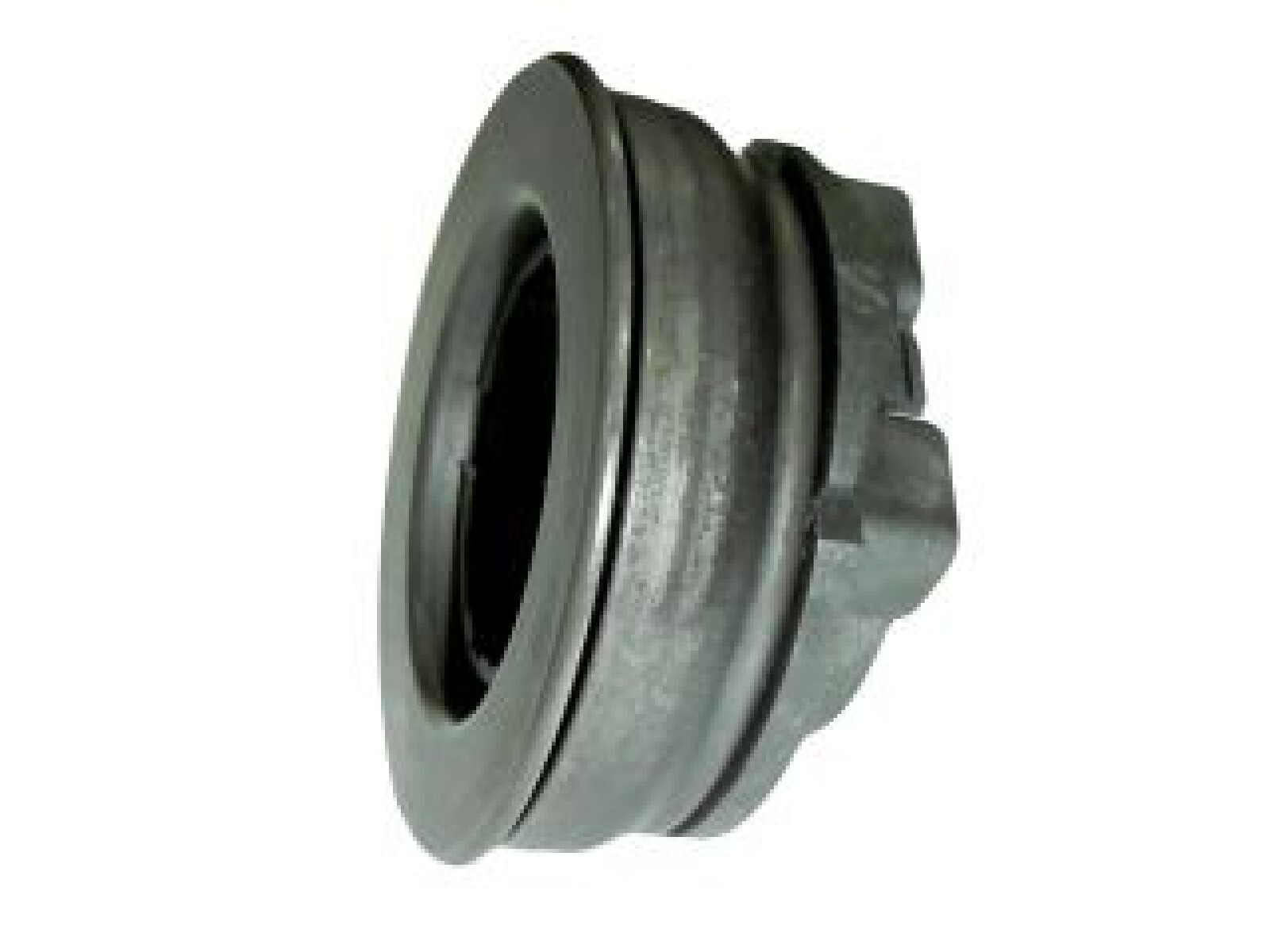 RULEMAN VOLKSWAGEN EMPUJE GOL G5 FOX SURAN 1.6 VKC2242 VALEO 