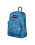 Mochila Portalaptop Superbreak Plus Butterfly Baddie