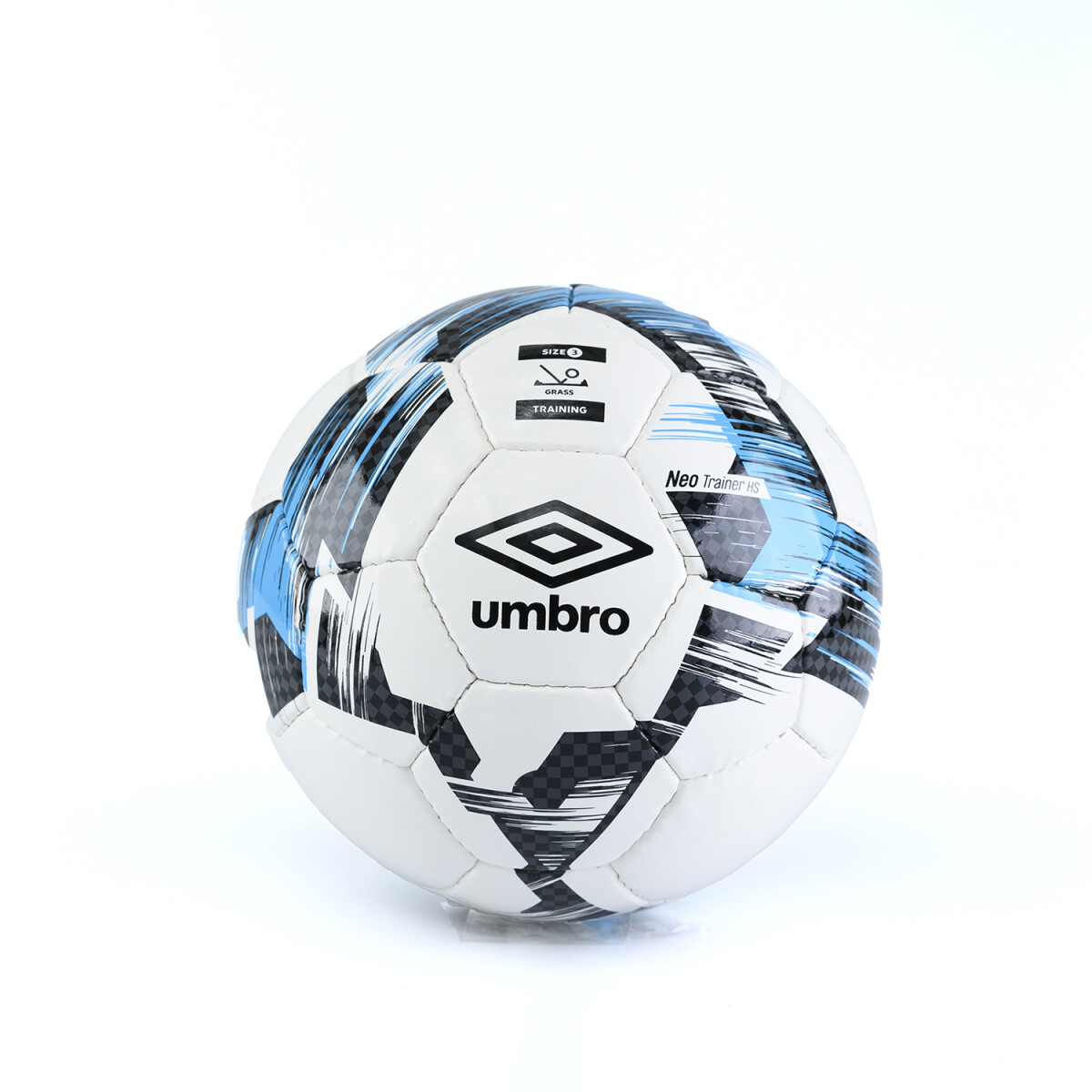 Pelota Neo Trainer HS Umbro - C01 