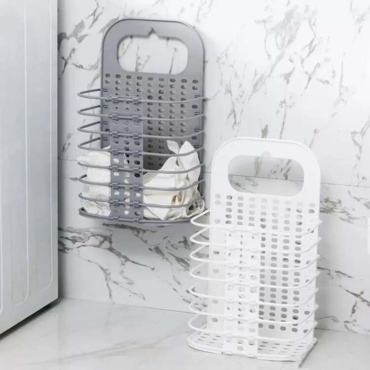ORGANIZADOR COLGANTE PLEGABLE BAÑO COCINA ORGANIZADOR COLGANTE PLEGABLE BAÑO COCINA