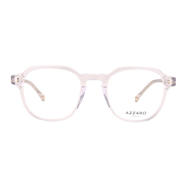 Azzaro 31247 col 3 Azzaro 31247 Col 3