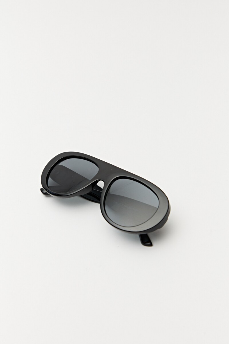 LENTES ELORA Negro