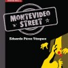 Montevideo Street Montevideo Street