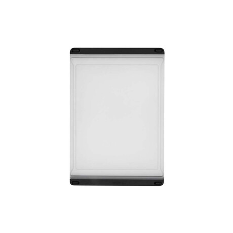 Oxo Gg Juego De 2 Tablas De Cortar