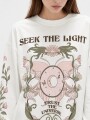 Remera Olik Estampado 3