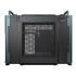 Gabinete Gamer Cougar Dust 2 Desert Mini Itx GRIS