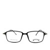 ROCK & CANDY11245016144C1 - Adulto - Negro negrouniforme
