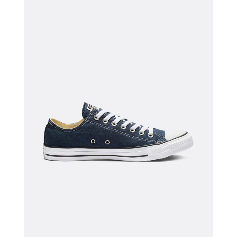 Calzado Converse Ctas OX 156991C Calzado Converse Ctas OX 156991C