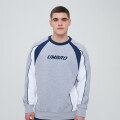BUZO CROSS Umbro Hombre 05m