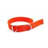 COLLAR CINTA N° 2 NARANJA
