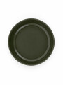 Bowl Alice Marron Melange