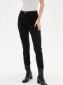 Pantalon Kimar Negro