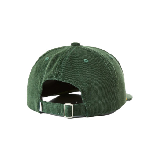 Gorro Cap Katin Slope Cap - Pine Gorro Cap Katin Slope Cap - Pine