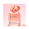 Giorgio Armani My Way Ylang 30 ml