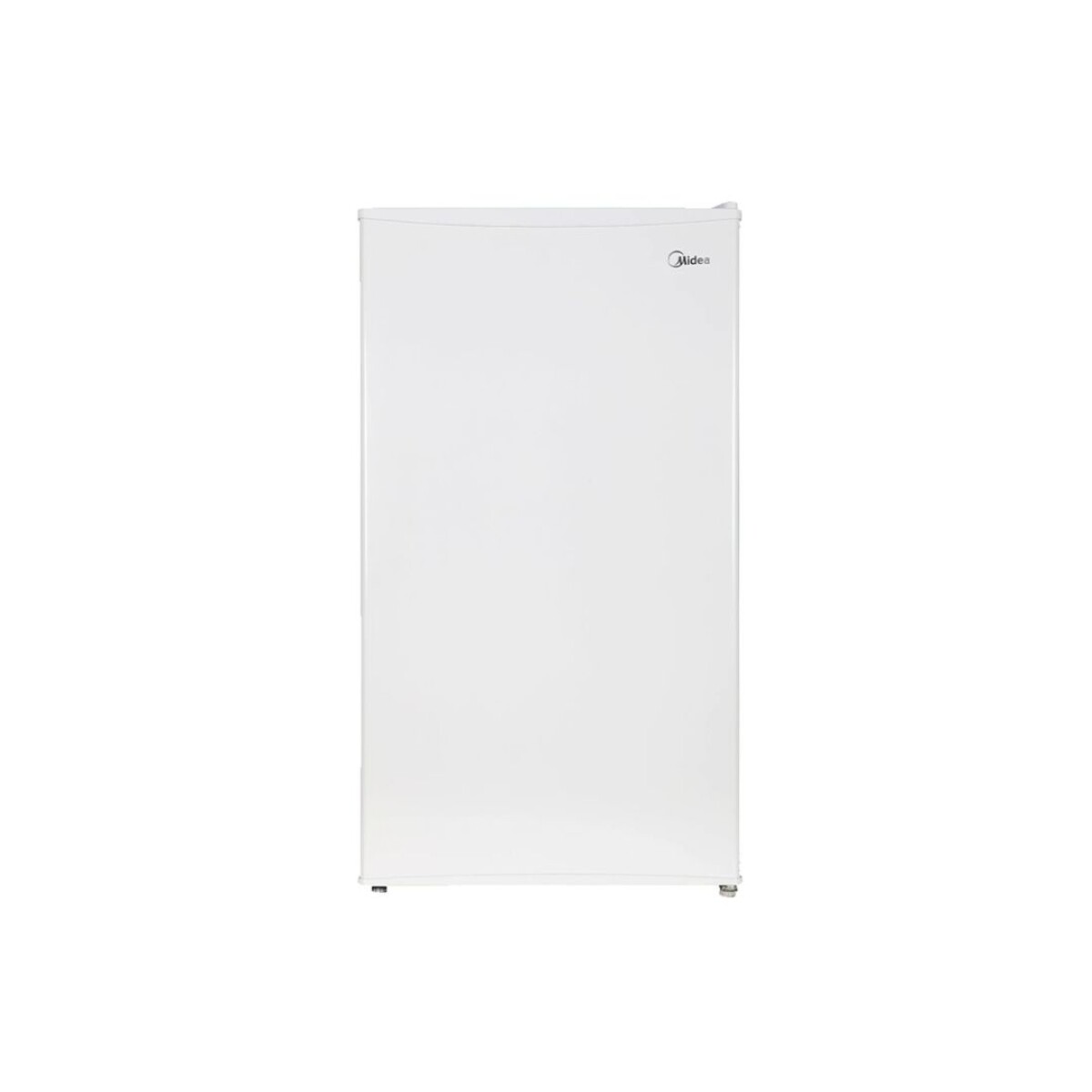 Frigobar Blanco 93L - Modelo MDRD142FGG01 - Midea 