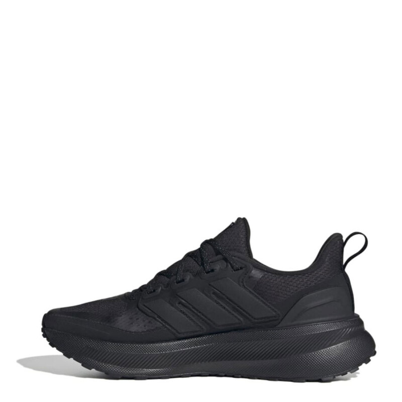 Championes de Mujer Adidas Ultra Run 5 TR W Negro