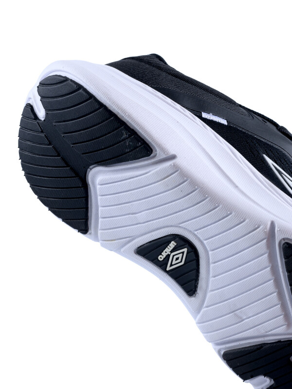 Championes Icon Umbro Mujer 002