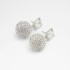 EREN SILVER/CLEAR MULTI SILVER/CLEAR MULTI