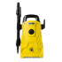 Hidrolavadora Karcher Compacta 1500 Psi Con Accesorios HIDROLAVADORA KARCHER COMPACTA 50730