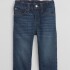 V-ORIGINAL DARK DARK WASH INDIGO 119