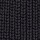 SWEATER ALMATY GRESH