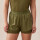SHORT SWITZER VERDE MILI