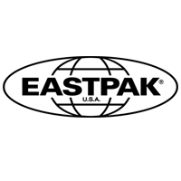 EastPak