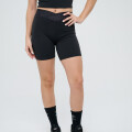 BIKER BINK DAMA Umbro Mujer 002