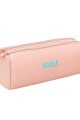 Cartuchera Trendy Rosado