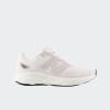 Championes New Balance 460 V4 Rosado