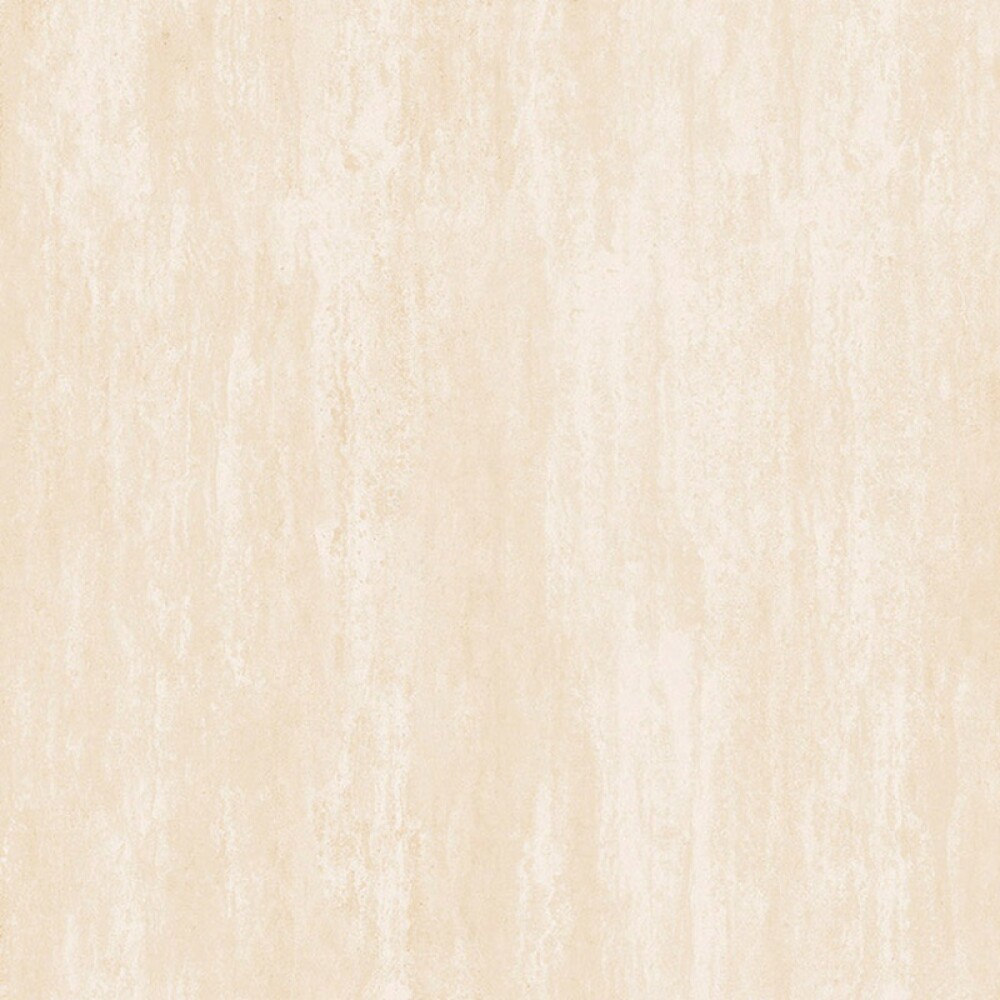 CERÁMICA PARA PISO RECTIFICADA TRAVERTINO BEIGE "A" 60X60 CM Cerámica Para Piso Rectificada Travertino Beige "a" 60x60 Cm