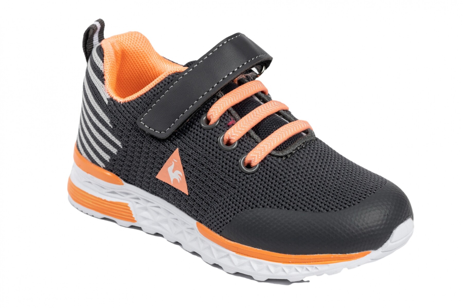 LENERGY RUNING C - GREY 