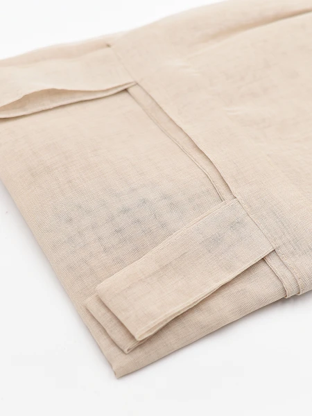 CORTINA BEIGE