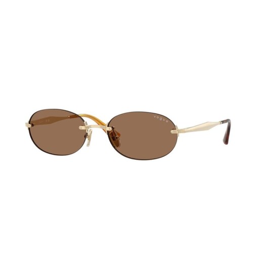 Vogue 4342-s 848/73