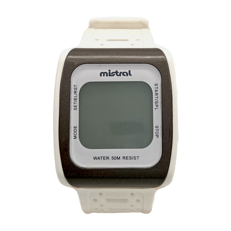 MISTRAL HRMN-322-08 blancocombinado