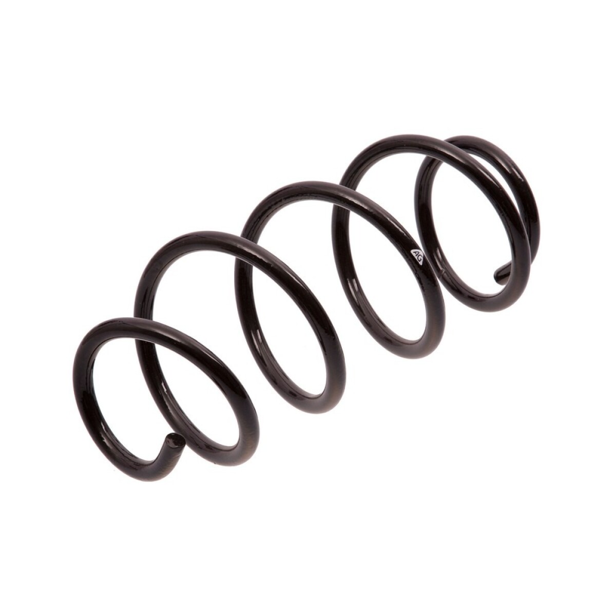 ESPIRAL DELANTERO VENTO 2.5 11/14 