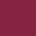 Polera oversized bordo